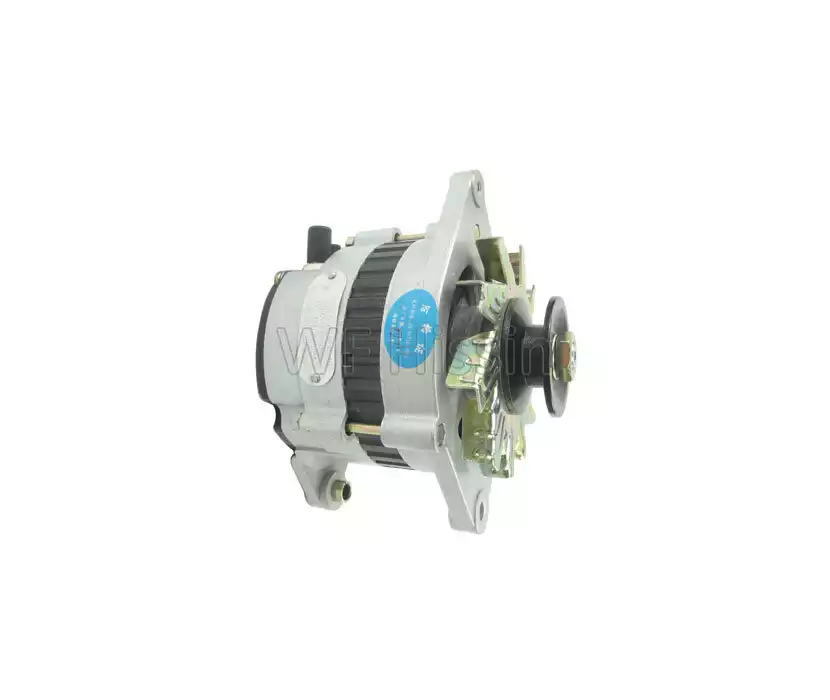 Alternator JFW172